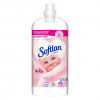 Tøymykner Softlan 1,7L Softness & Care
