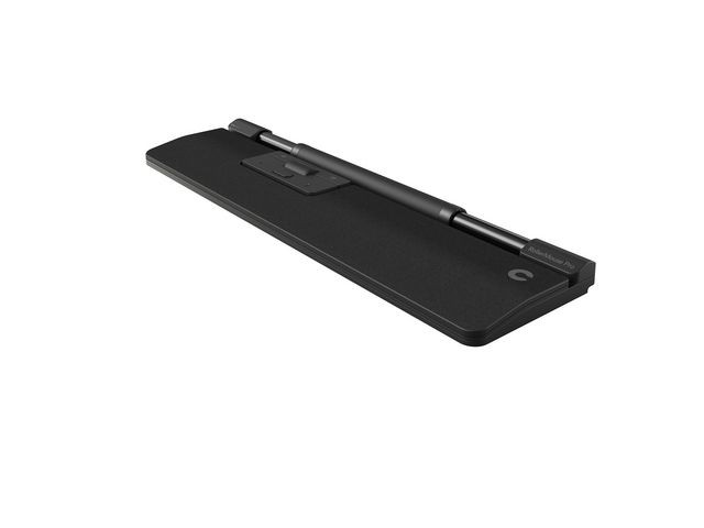 Mus Contour Rollermouse Pro Slim Kablet