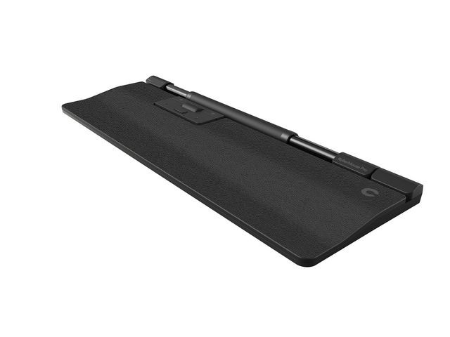 Mus Contour Rollermouse Pro Ext Kablet