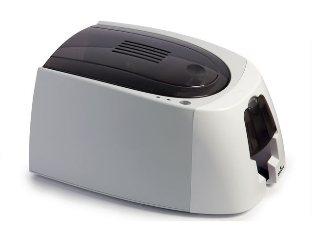 Kortprinter Duracard Id 300