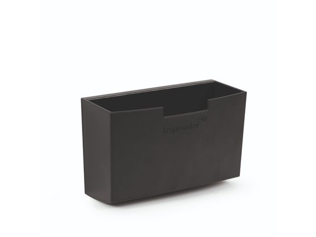 Tilbehørsholder Legamaster Glasstavle