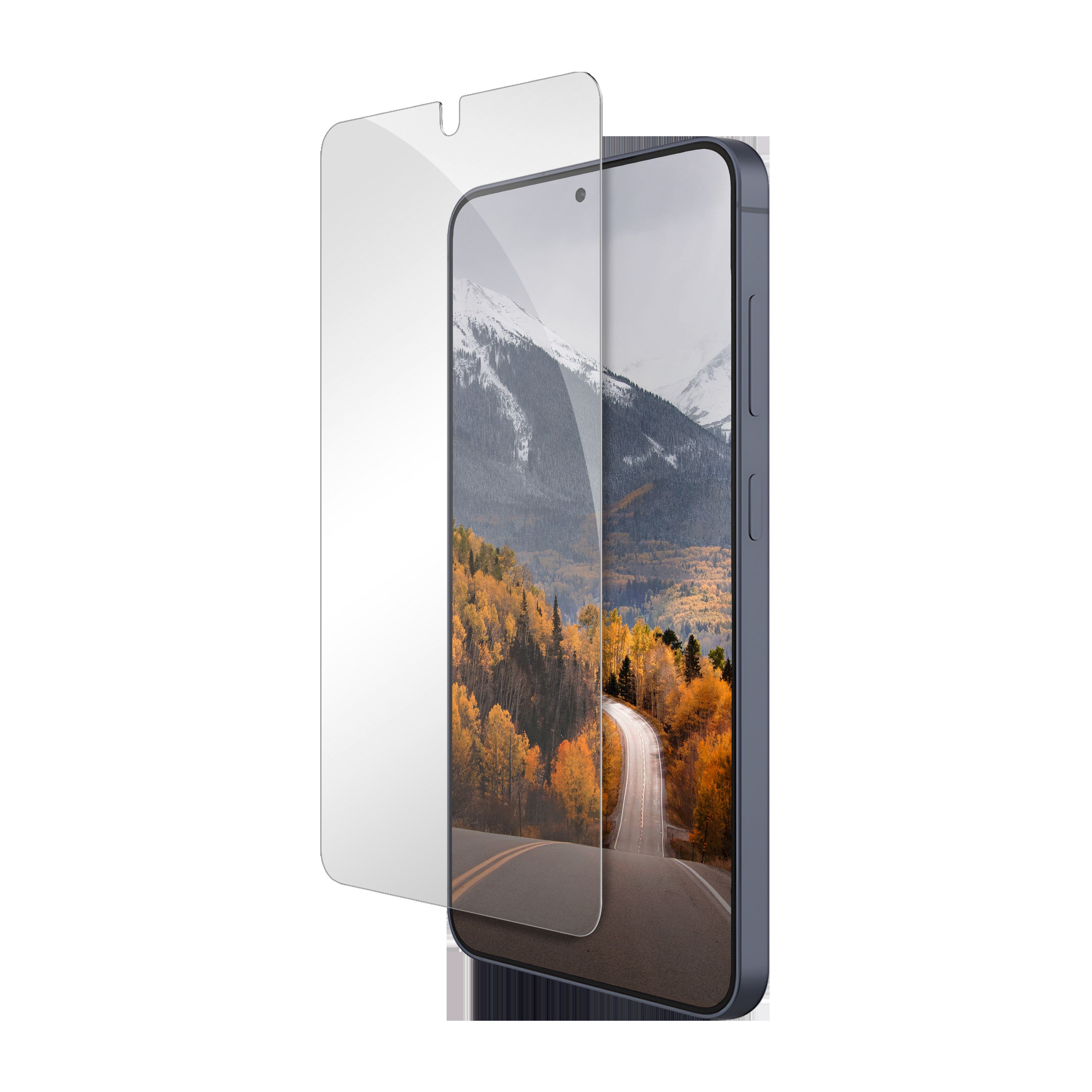 BildeDBRAMANTE eco-protect - Galaxy S26+ Ultra