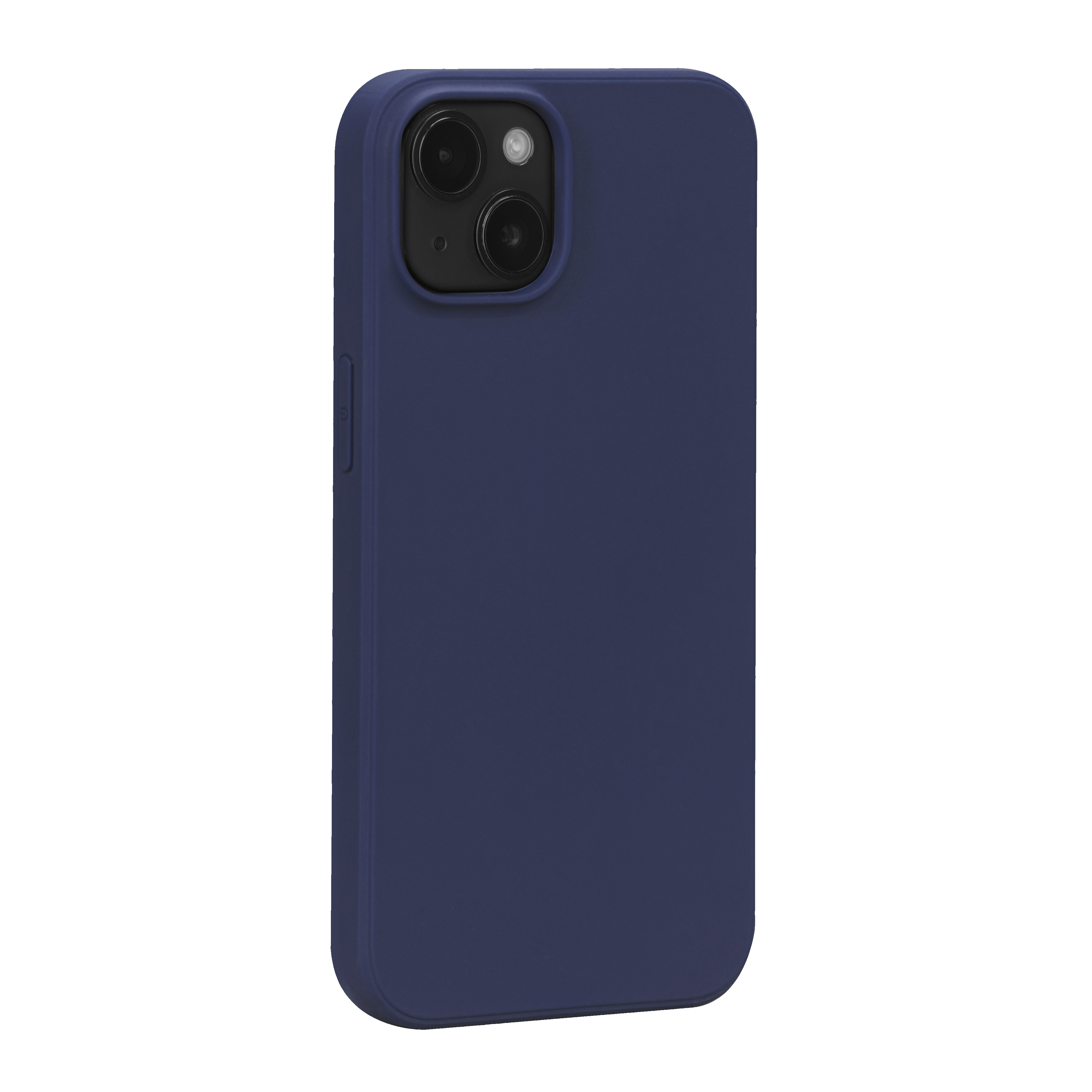 Greenland - iPhone 17e/16e/15/14/13 - Pacific Blue