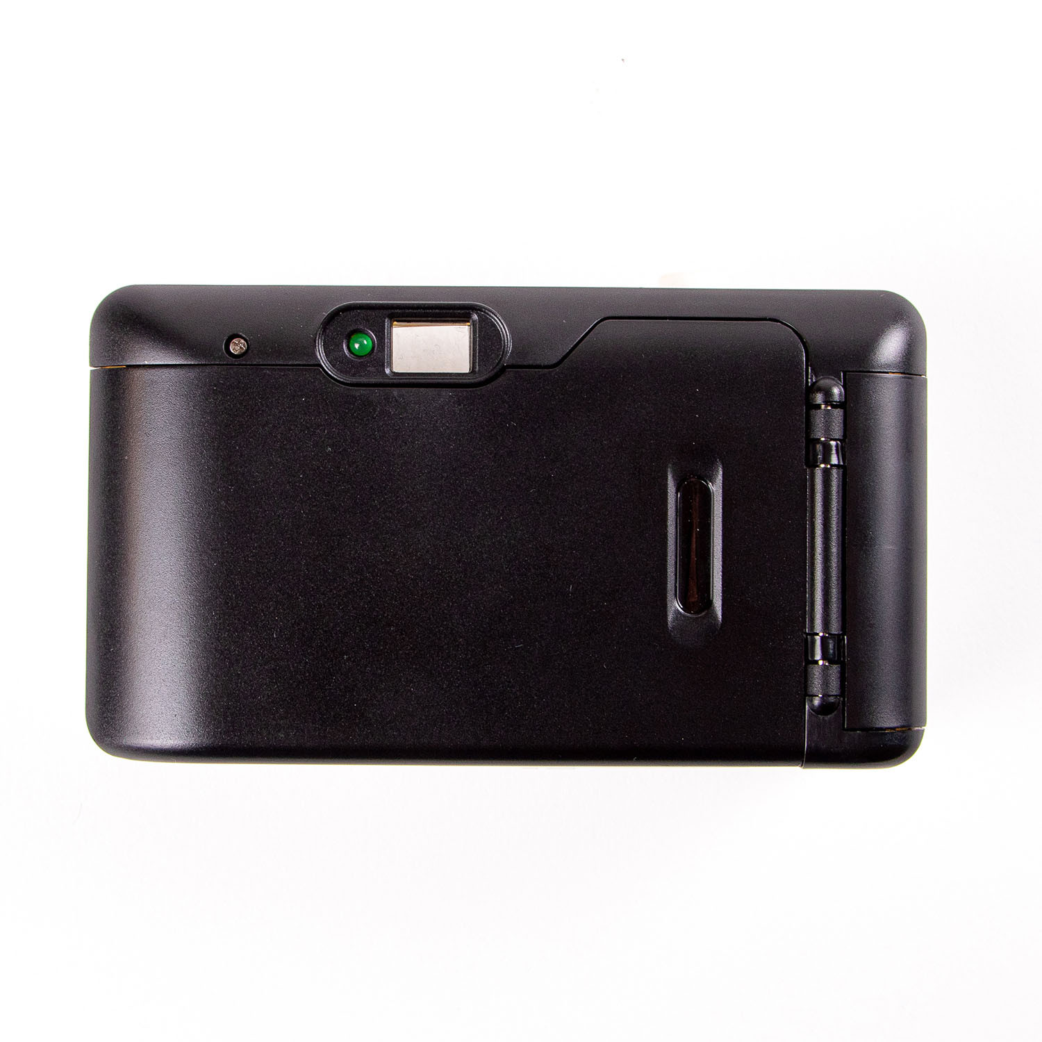 KODAK Film Camera S88 Motorized Linnen White