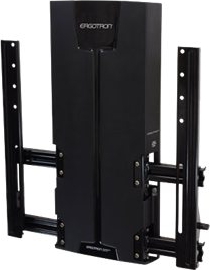 BildeERGOTRON Glide Wall Mount VHD