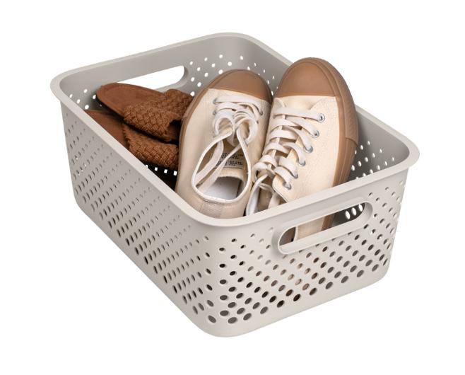 Oppbevaringskurv Smartstore Essence L Li