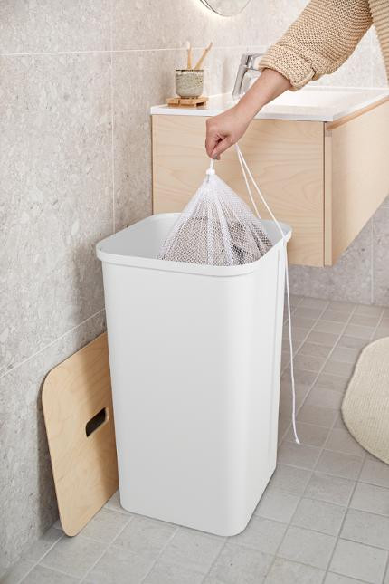 Lokk Smartstore Collect 53L Kryssfiner