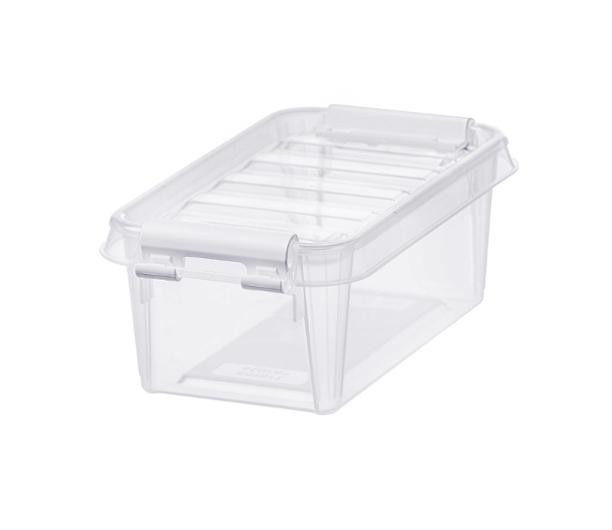 BildeOppbevaringsboks Smartstore Classic 0,3L (36 stk)
