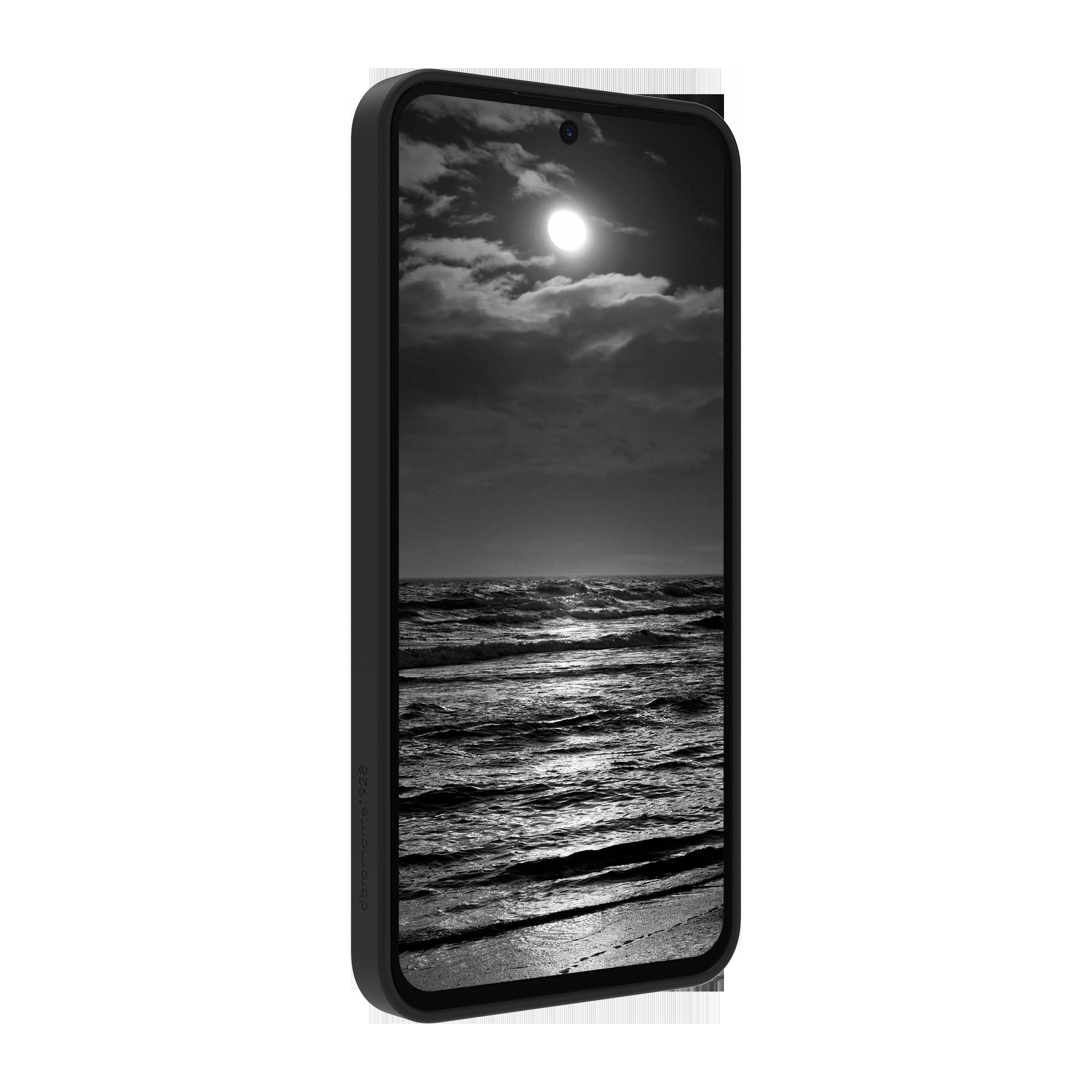 BildeDBRAMANTE Roskilde MAG ICON - Galaxy A57 - Midnight