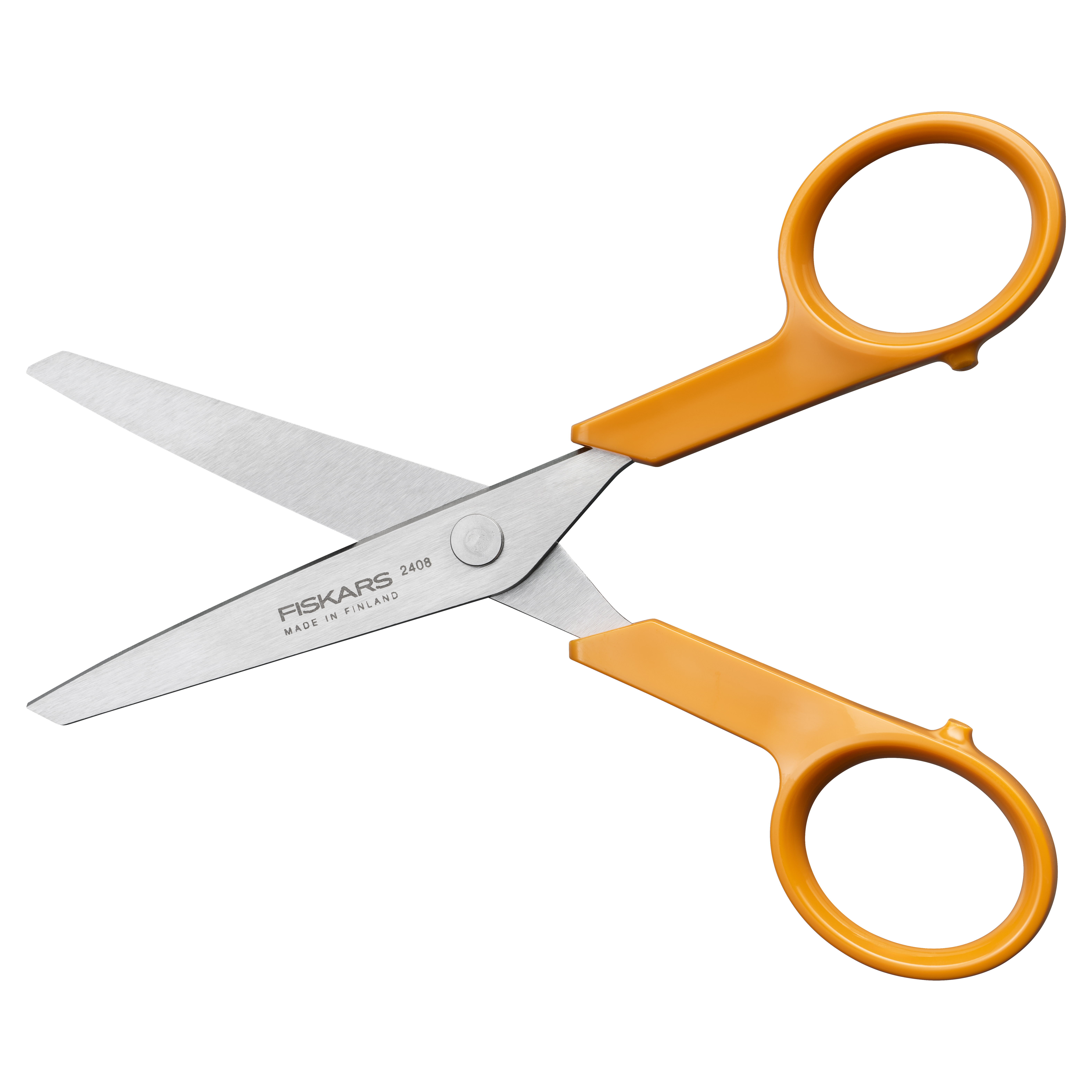 Fiskars Hobbysaks Slv tupp 13 cm