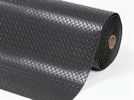 BildeStar Diamant Anti-Fatigue Mat, 61cm (Custom)