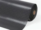 Star Diamant Anti-Fatigue Mat, 122cm (Cu...