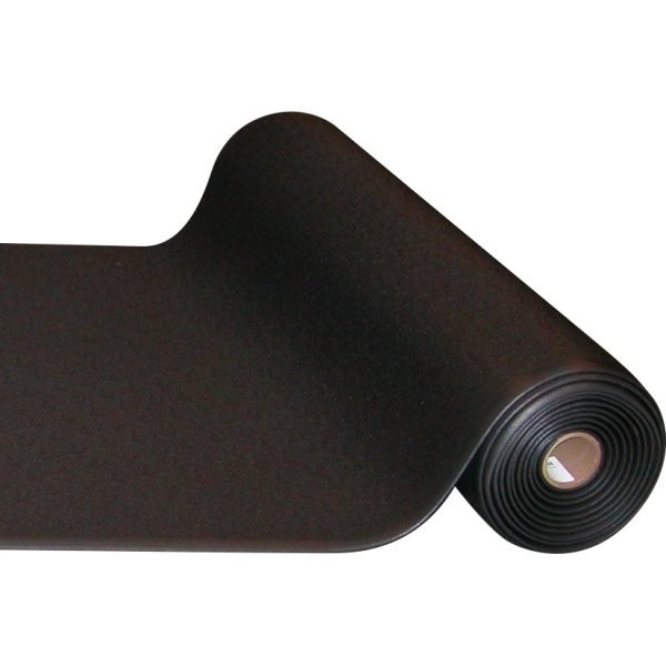 Star Special Anti-Fatigue Mat, 122cm (Custom)