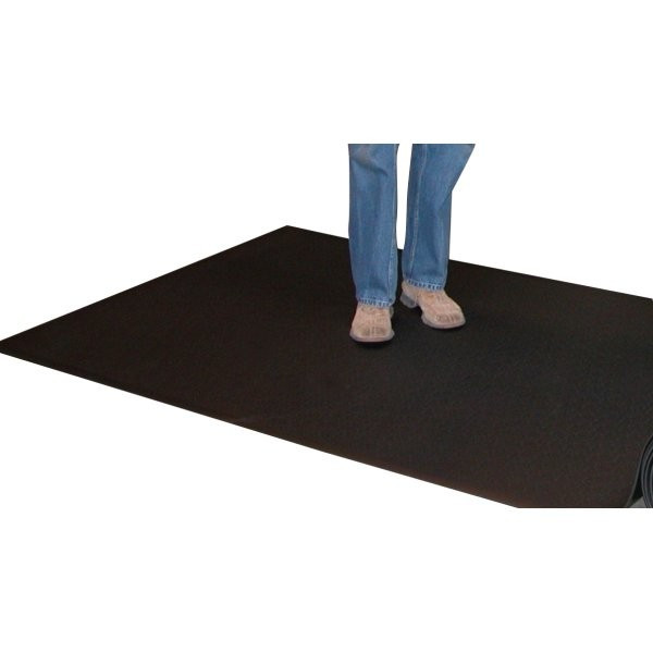 Star Special Anti-Fatigue Mat, 122cm (Custom)