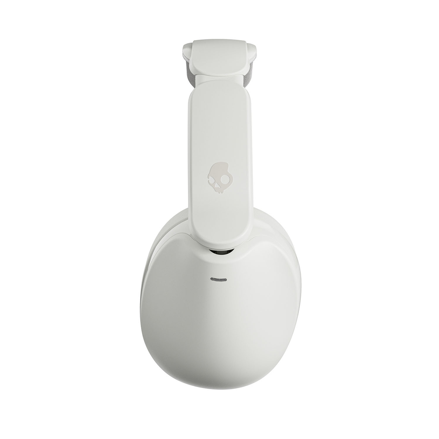 SKULLCANDY Headphone HESH 360 Over-Ear Bone White
