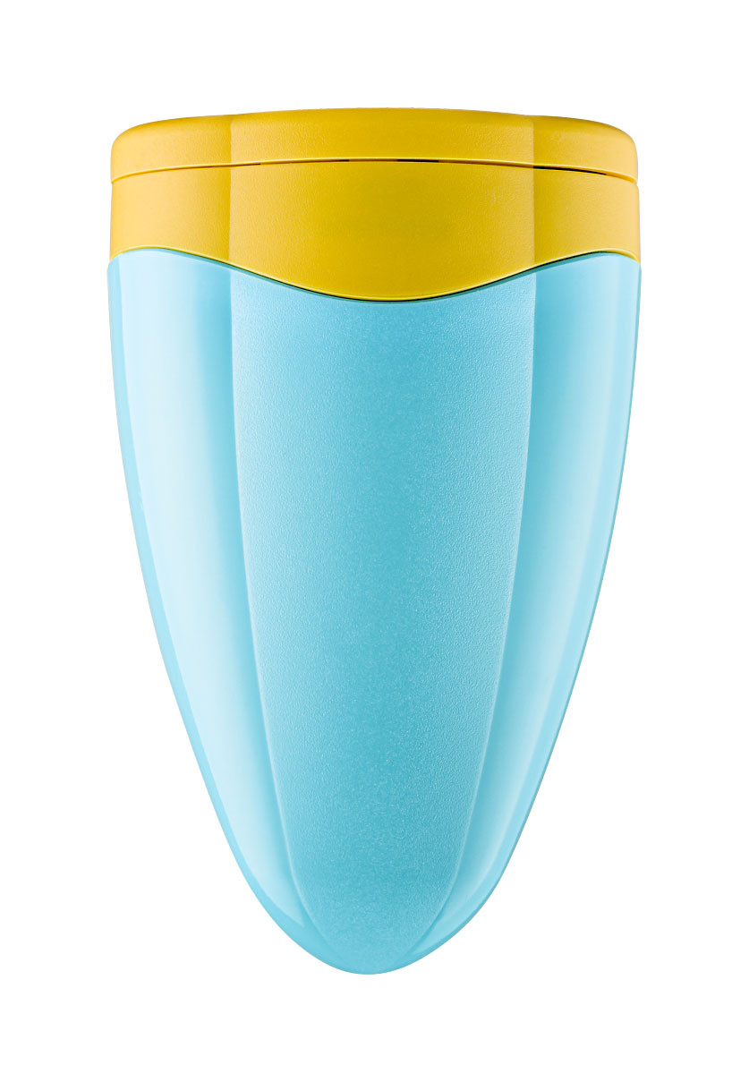 STAEDTLER Blyantspisser m/holder Noris Junior