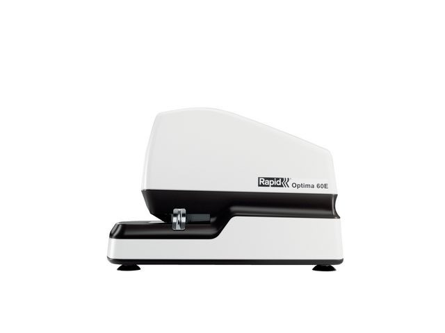 Stiftemaskin elektriskRapidOptima 60E EU