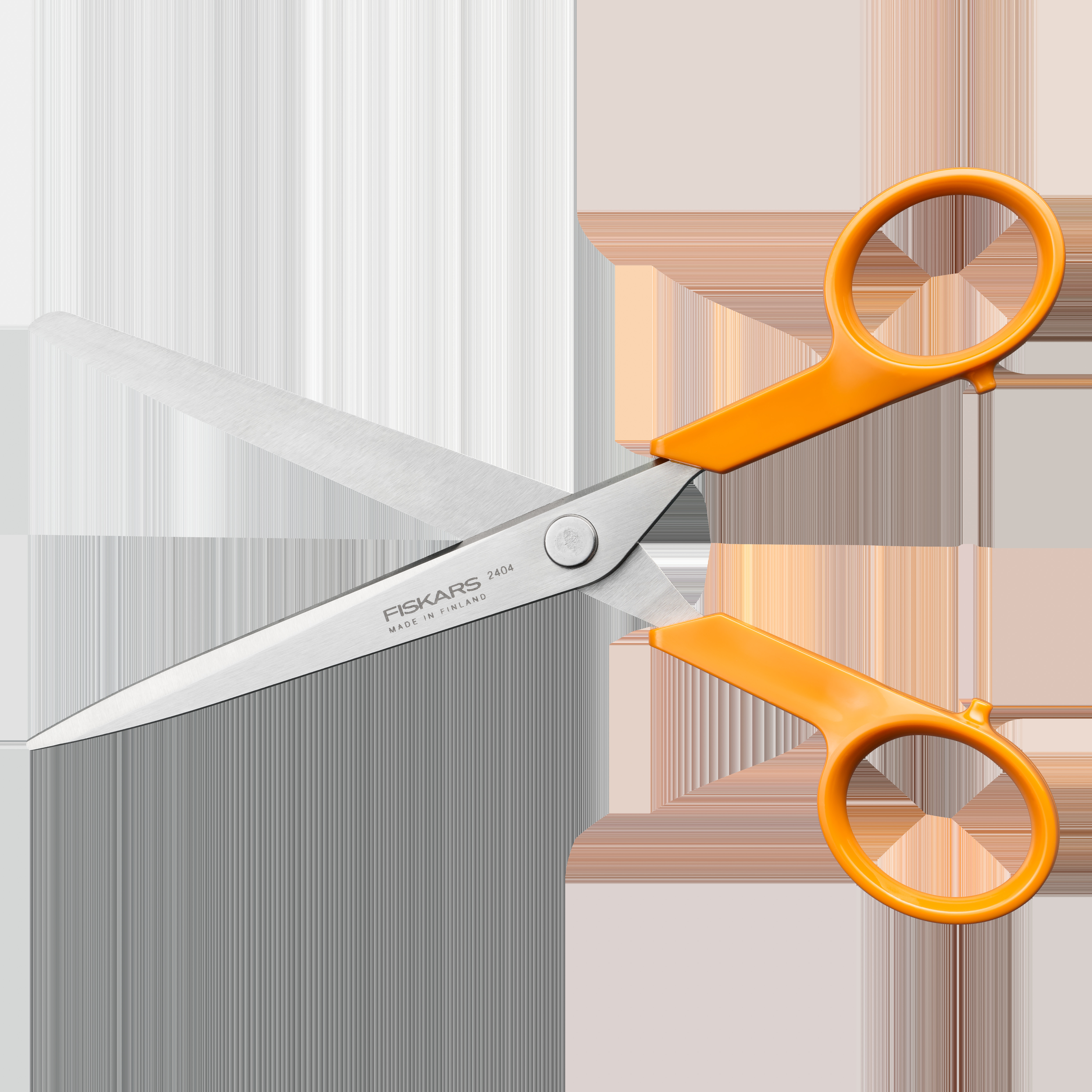 Fiskars Multifunksjonell Saks 17 cm