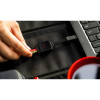 SANDISK Minneskortsläsare QuickFlow Micr...