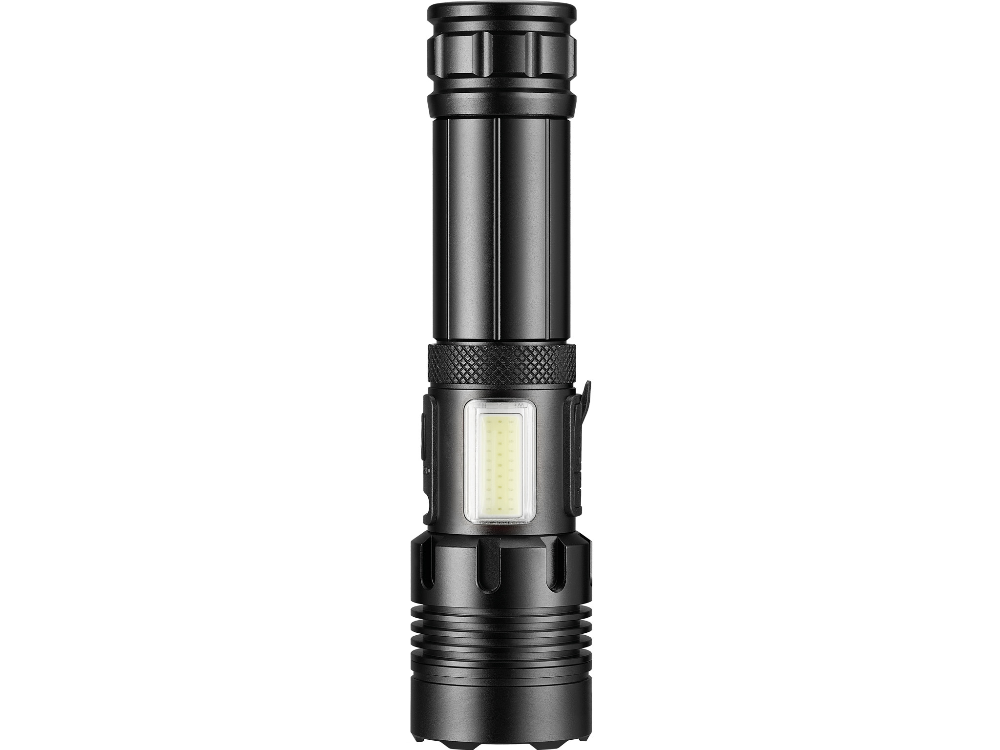 Sandberg Survivor 7in1 Torch Powerbank 5000