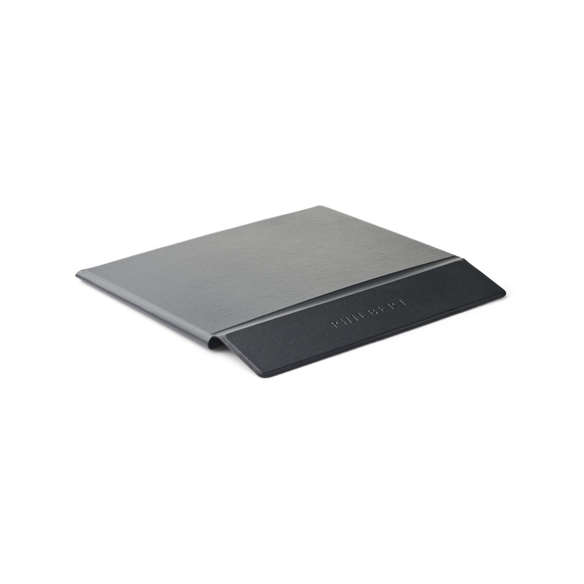 Tablet Screen Shade Slim Hood Monaco 9,7''-11'' Striped