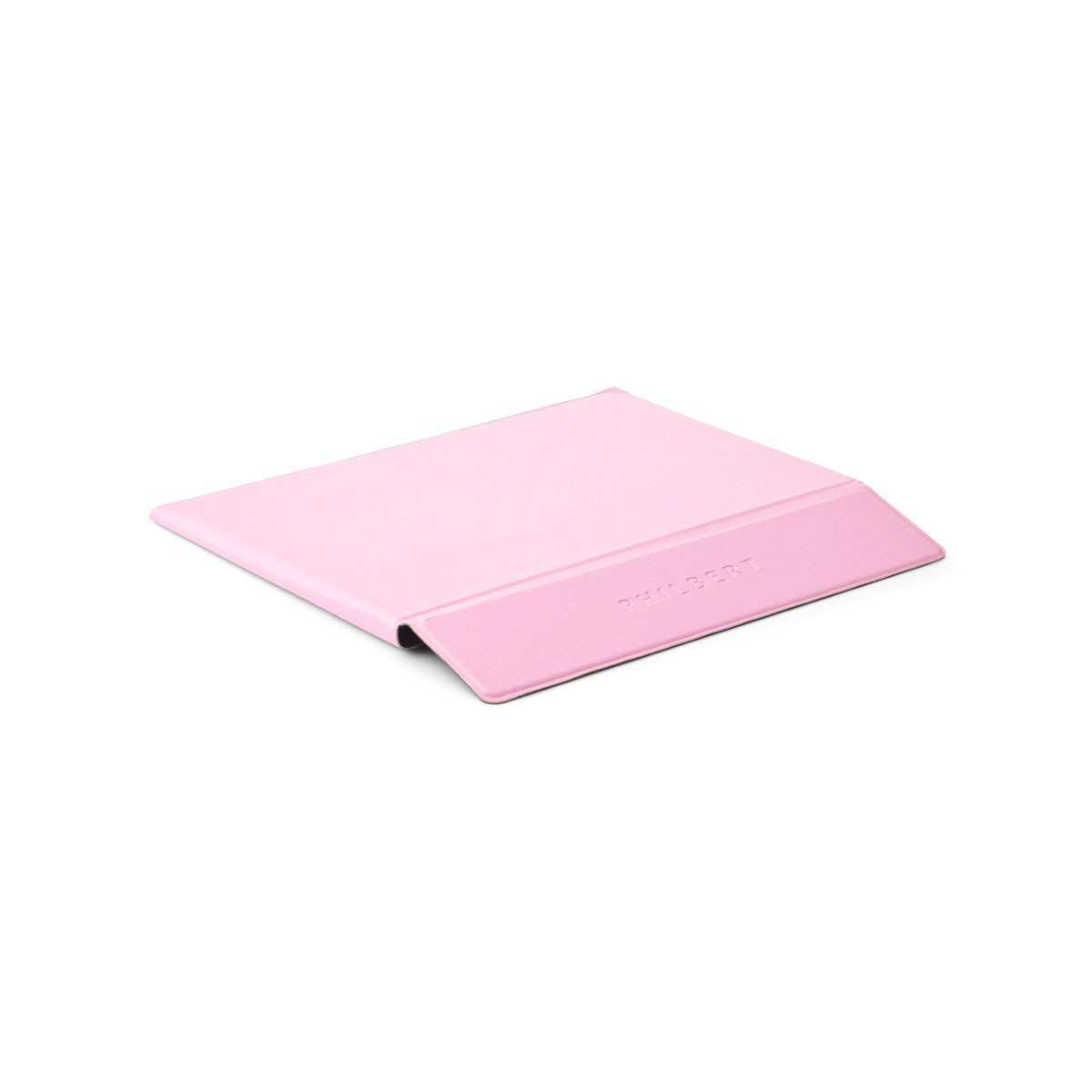 Tablet Screen Shade Slim Hood Monaco 9,7''-11'' Pink