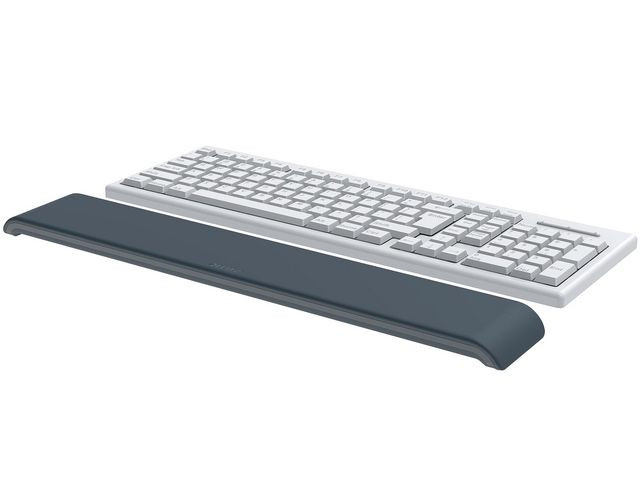 Hndleddsttte tastatur Leitz Ergo M.Gr