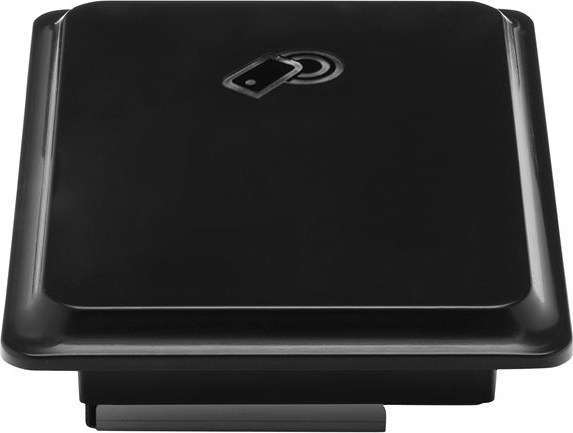 BildeHP Jetdirect 2800w NFC/wireless