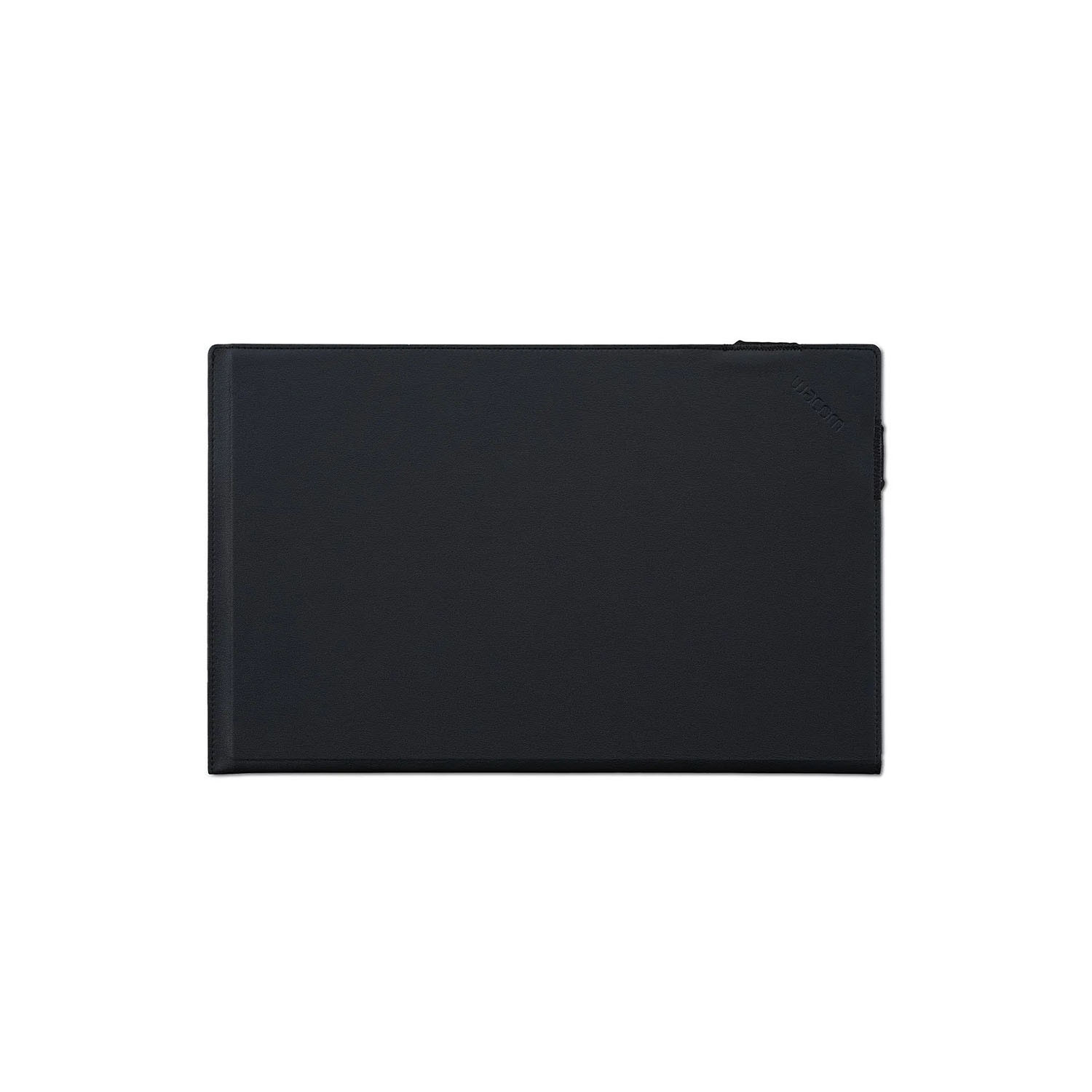 WACOM Sleeve for Movink 13