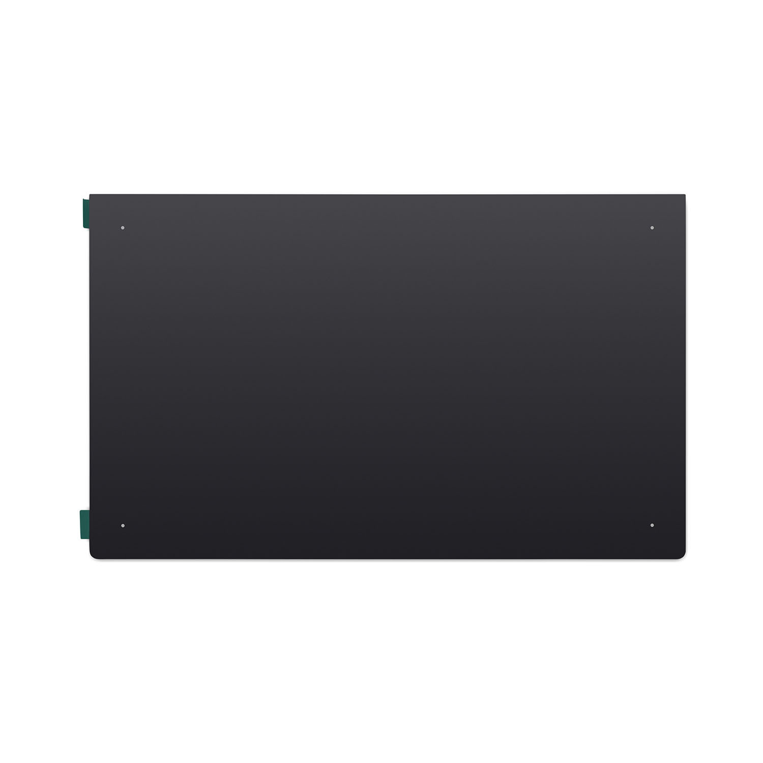 WACOM Texture Sheet Small Standard Surface