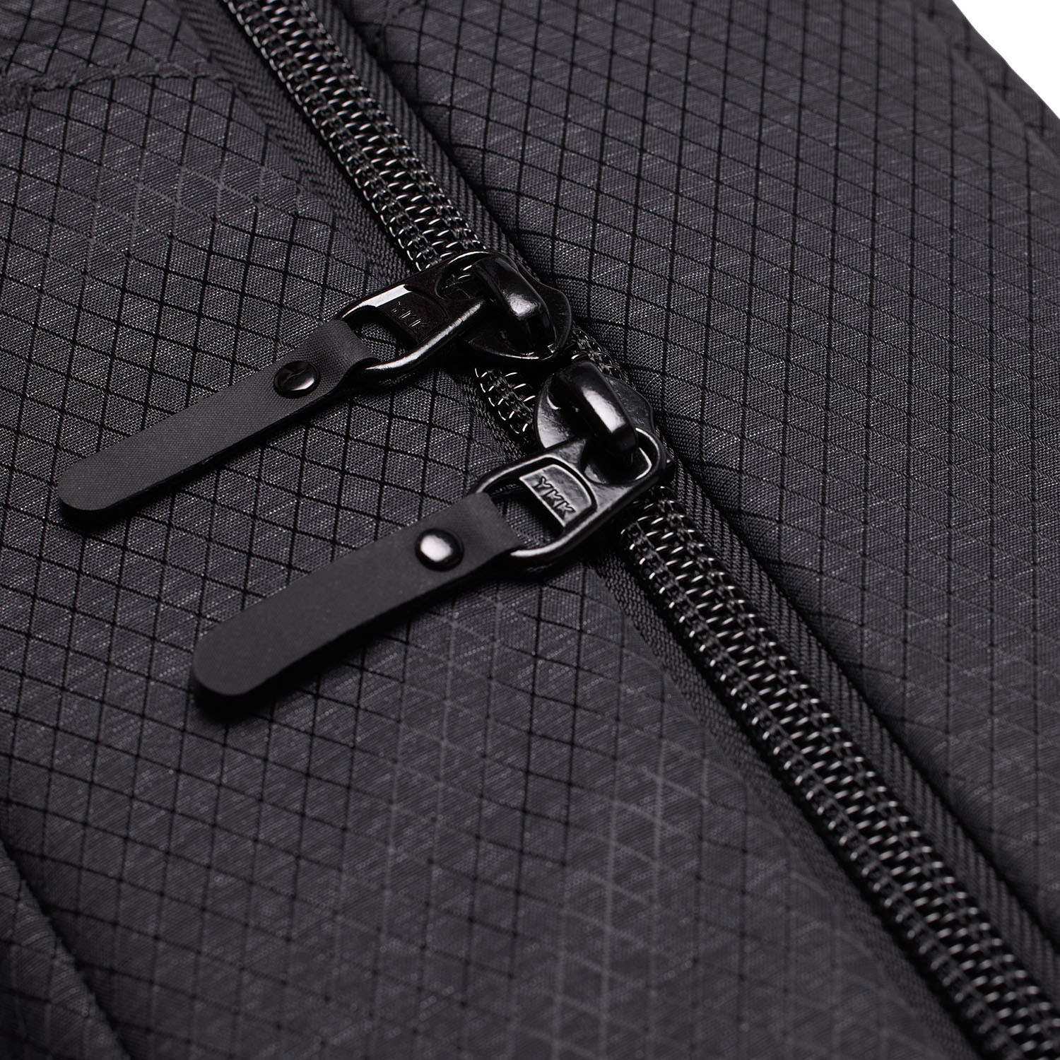 MANFROTTO Tripod Bag 69