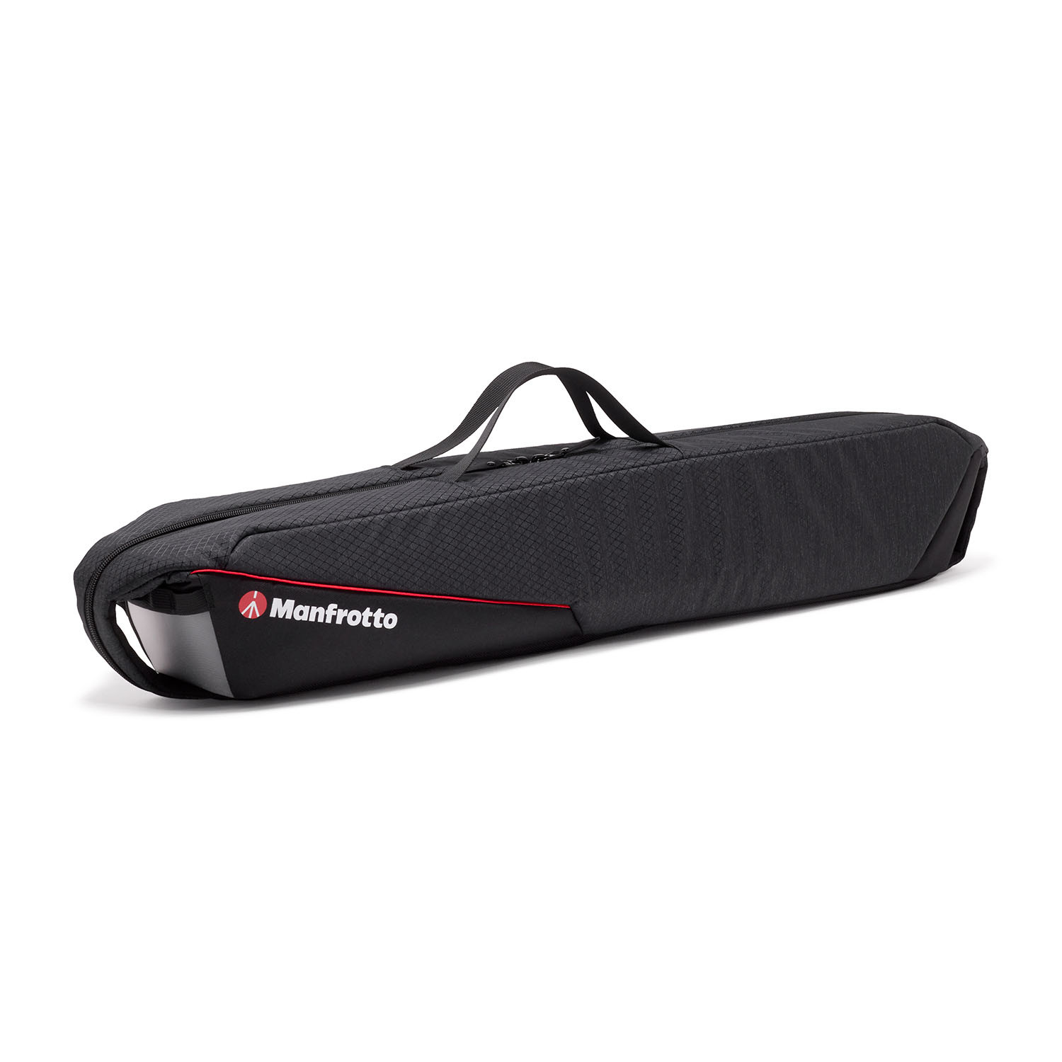 MANFROTTO Tripod Bag 69
