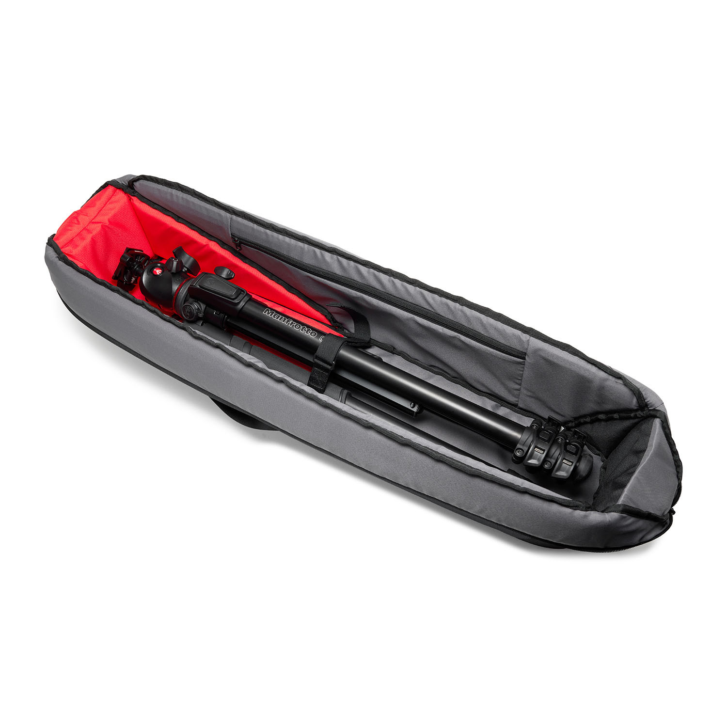 MANFROTTO Tripod Bag 80