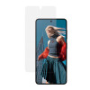 PG Screen tector Galaxy S26  UWF w. Easy...