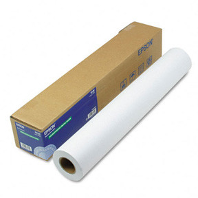 BildePresentation Paper HiRes 180g610mm x 30m