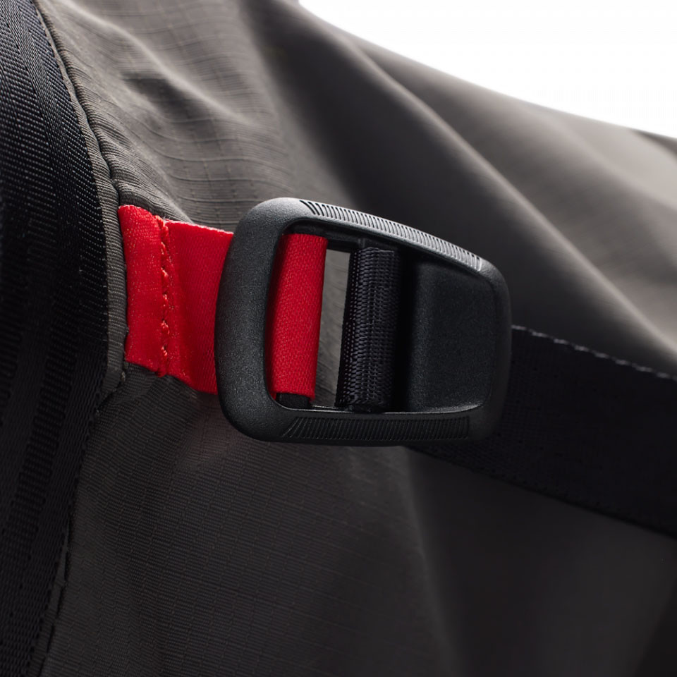 MANFROTTO Rain Shield Pro Light Teleshield MB PL-TS