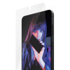 SAFE Screen Protector Galaxy S26 UWF w....
