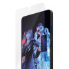 SAFE Screen Protector Galaxy S26 Ultra U...