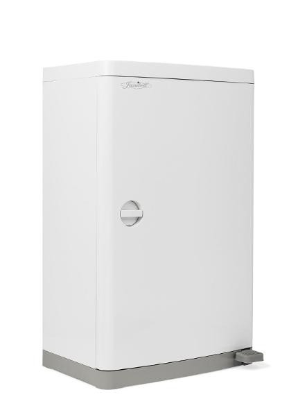 BildeBleiebøtte Janibell M400 49L