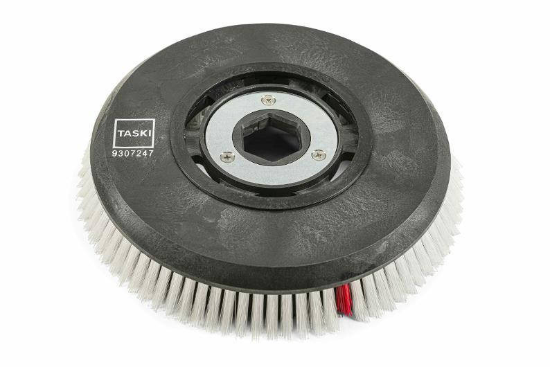 BildeBørste Taski Ultimaxx 360 (2 stk)