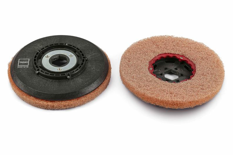 BildePadholder Taski Ultimaxx 360 (2 stk)