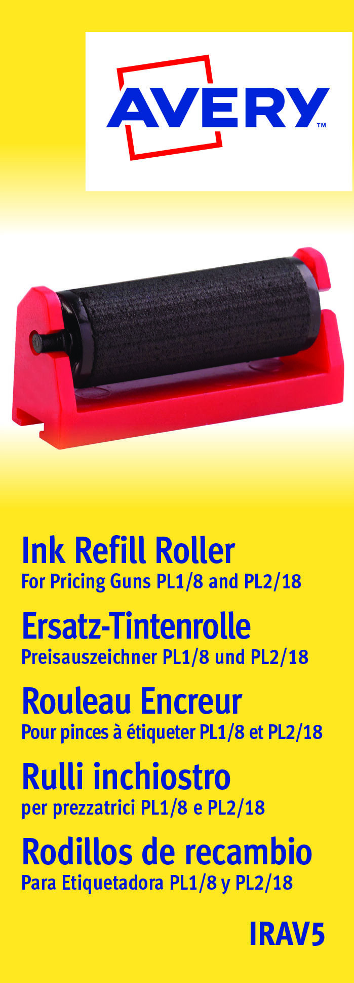 Fargerull Avery Prismerker (5)