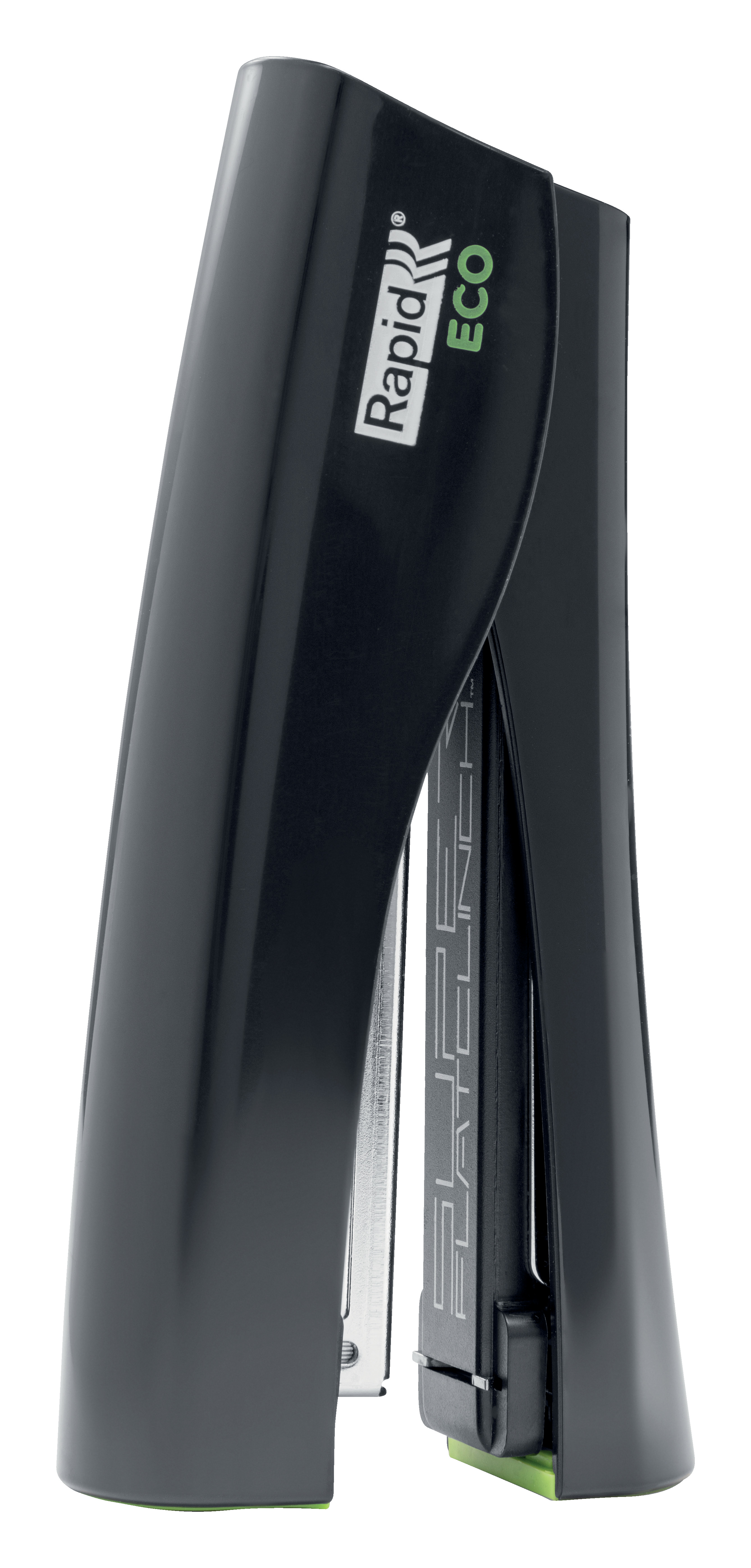 Rapid Stiftemaskin Eco recycle StandUP SFC sort