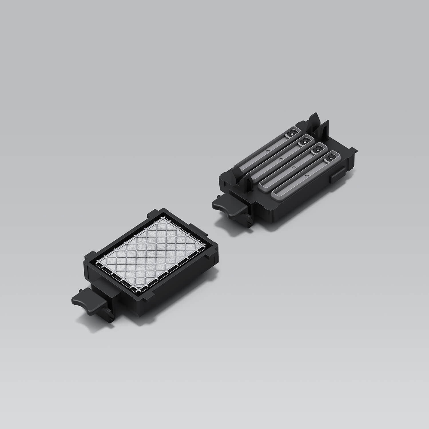 EPSON Head Maintenance Set S210144 for SC-F1000