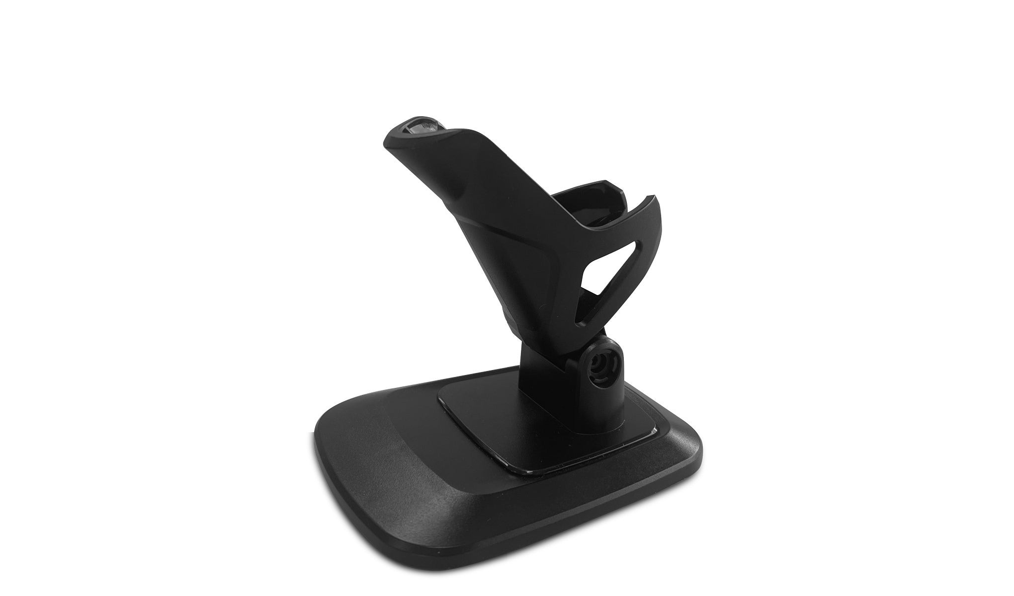 BildeSAFESCAN 330-W Wired POS Barcode Scanner with stand