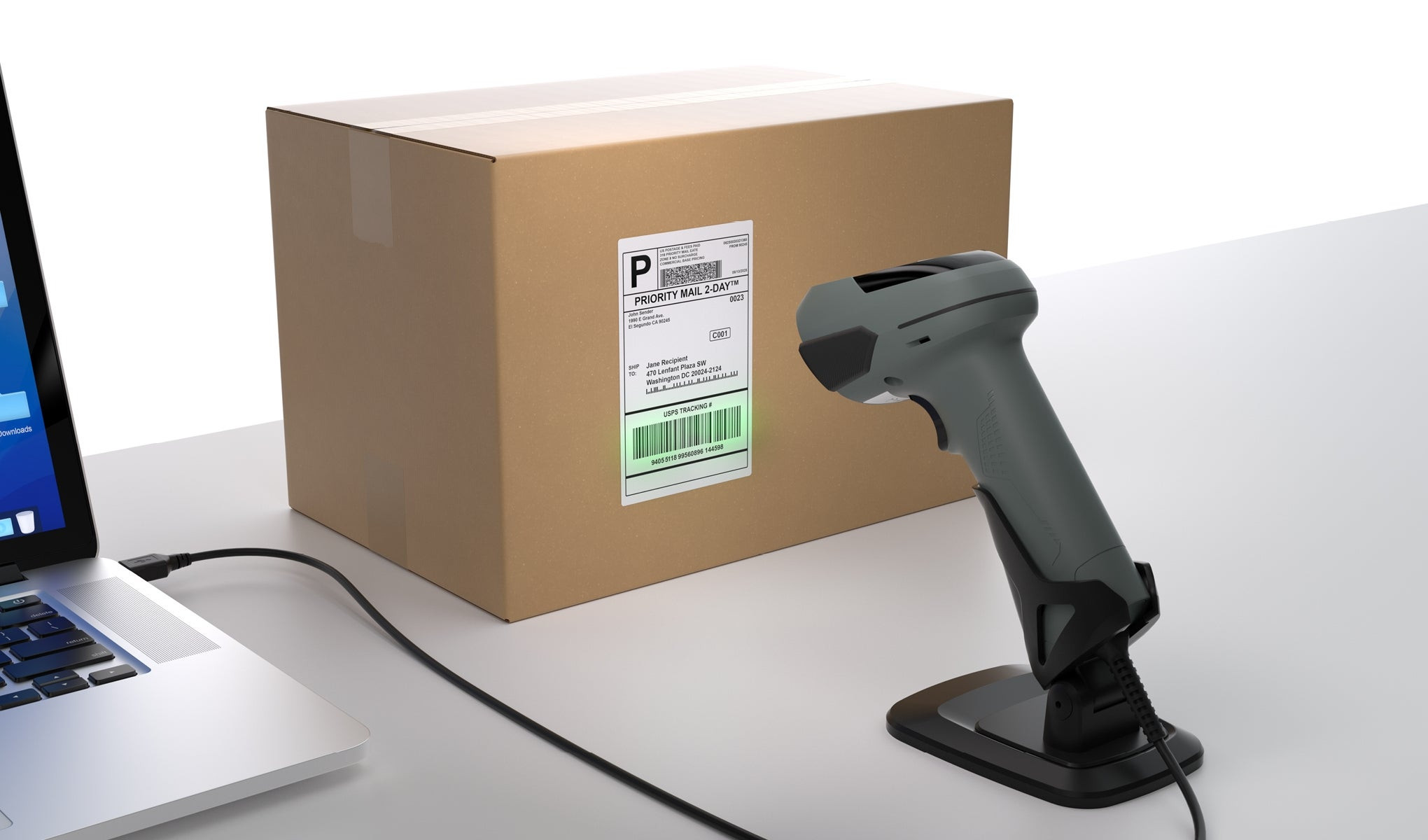 SAFESCAN Stand for Safescan 310-W