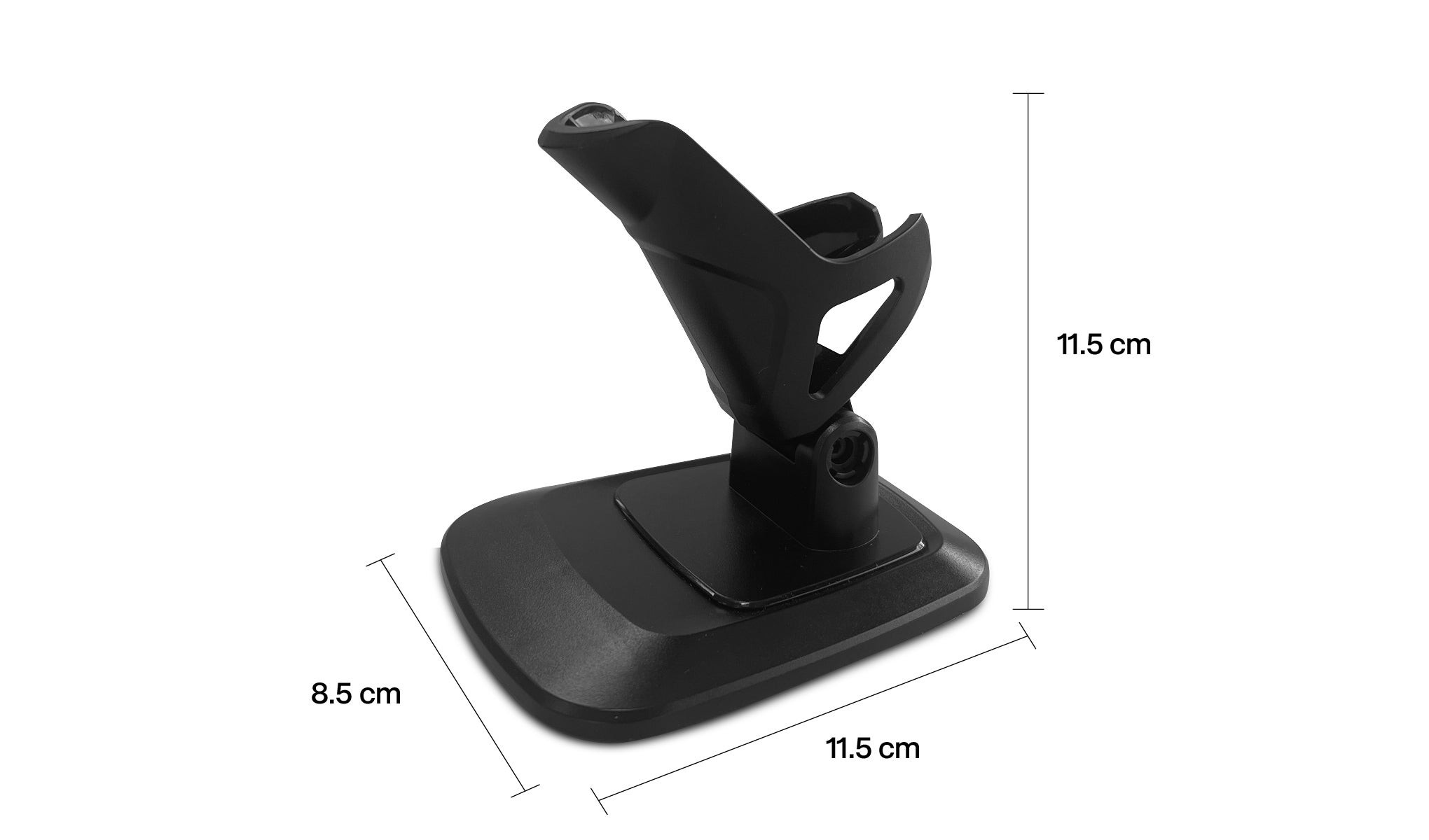 SAFESCAN Stand for Safescan 310-W