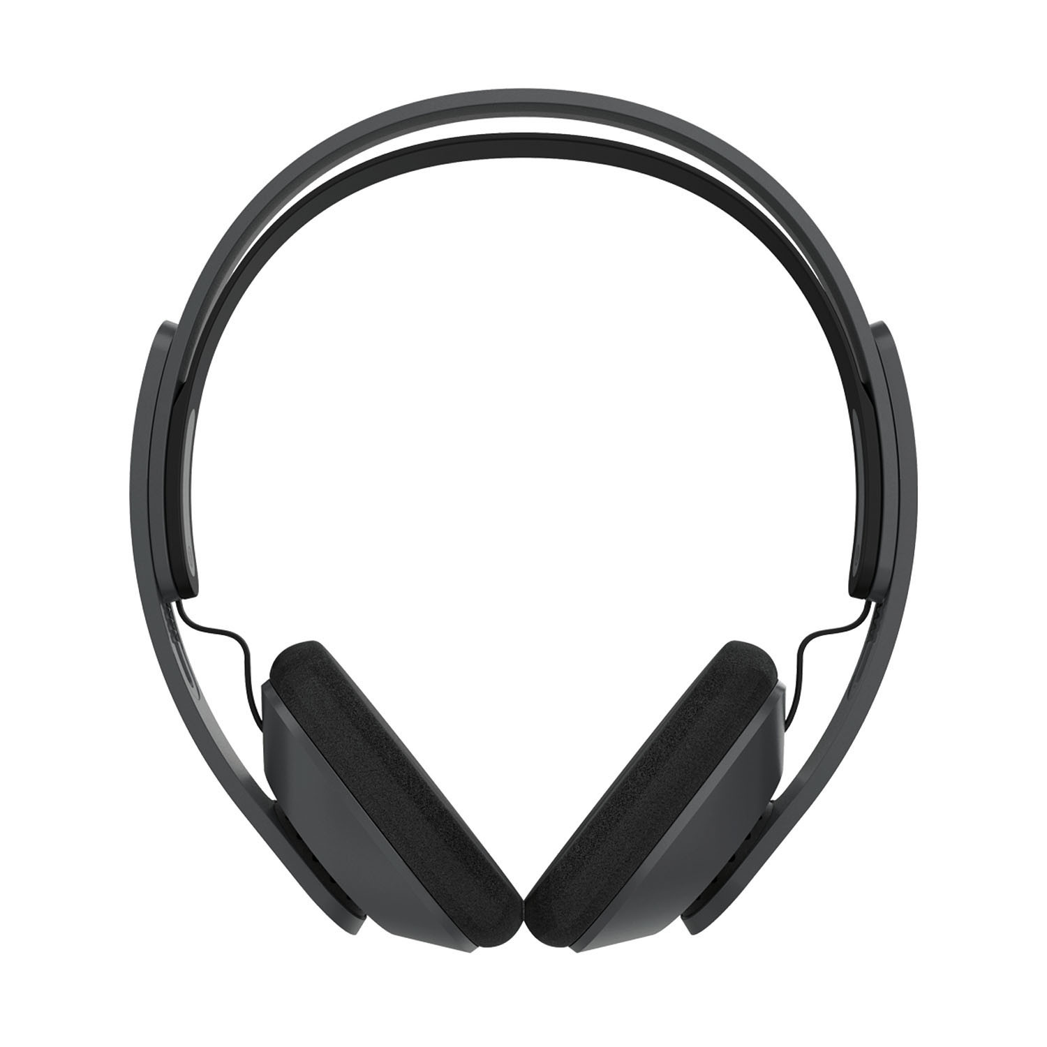 KOSS Headphone KPH30 Wireless On-Ear Black