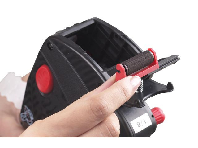 Fargerull Avery Prismerker (5)