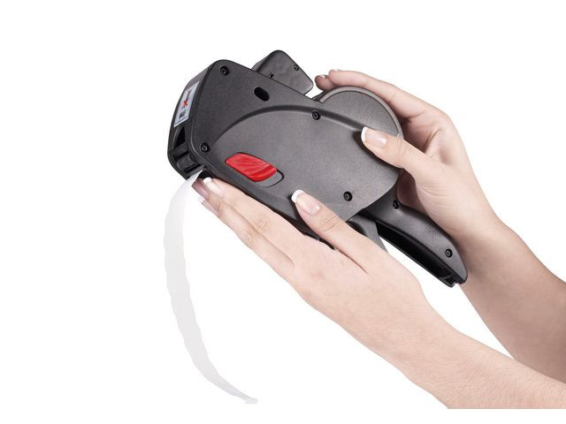 Prismerker Avery 826 26x12